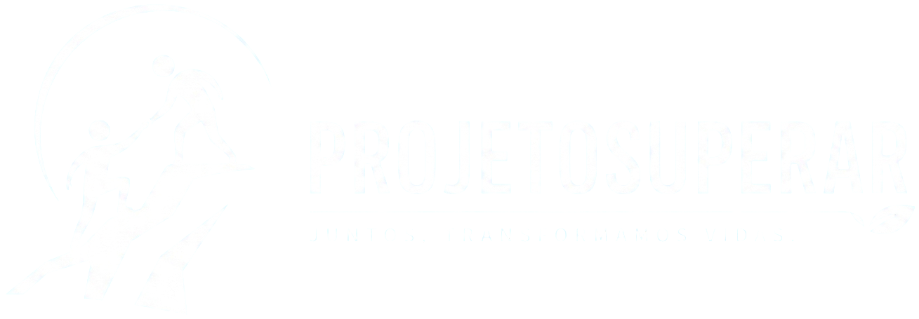 Projeto Superar